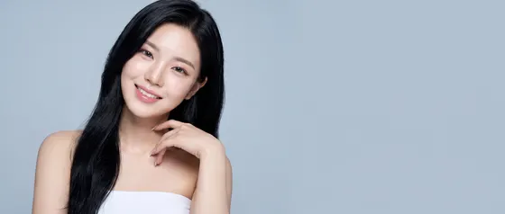 히어로 섹션 21:9