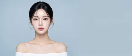 가상모델 #1474 히어로 섹션 18