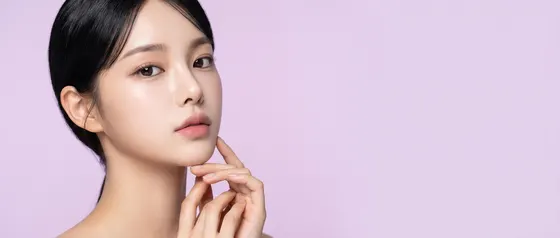 가상모델 #1474 히어로 섹션 21