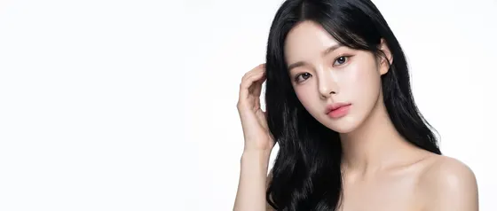 가상모델 #1474 히어로 섹션 23