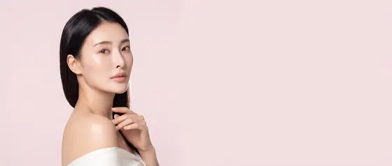 가상모델 #1281 히어로 섹션 14
