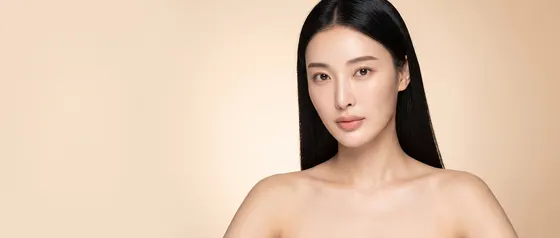 가상모델 #1281 히어로 섹션 16