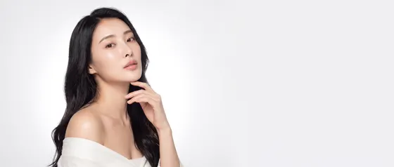 가상모델 #1281 히어로 섹션 17