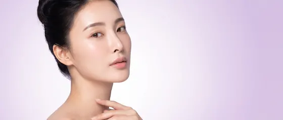 가상모델 #1281 히어로 섹션 20