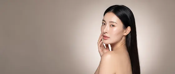 가상모델 #1281 히어로 섹션 21