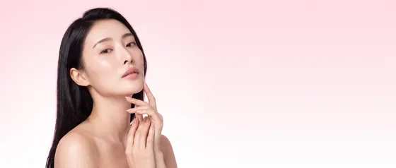 가상모델 #1281 히어로 섹션 22