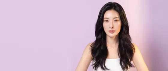 가상모델 #1281 히어로 섹션 23