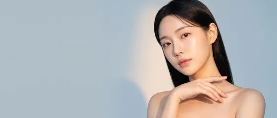 가상모델 #1421 히어로 섹션 13
