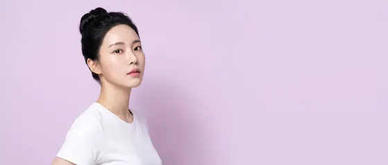 가상모델 #1421 히어로 섹션 14