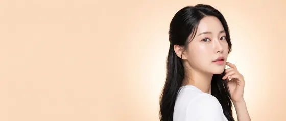 가상모델 #1421 히어로 섹션 15