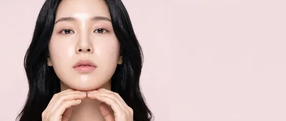 가상모델 #1421 히어로 섹션 17