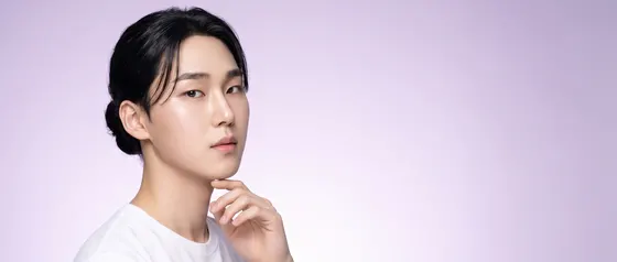 가상모델 #1421 히어로 섹션 18