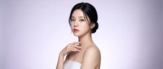 히어로 섹션 21:9