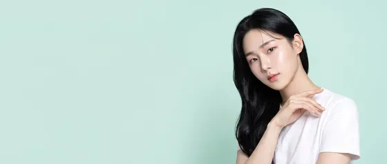 가상모델 #1421 히어로 섹션 19