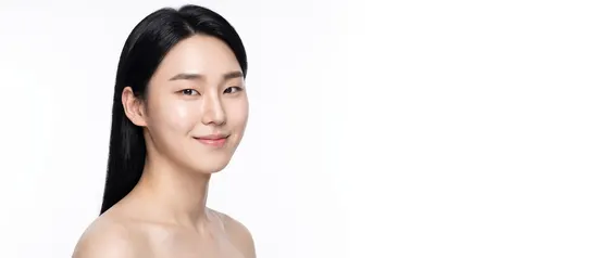 가상모델 #1421 히어로 섹션 21