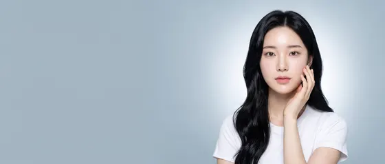 가상모델 #1421 히어로 섹션 23