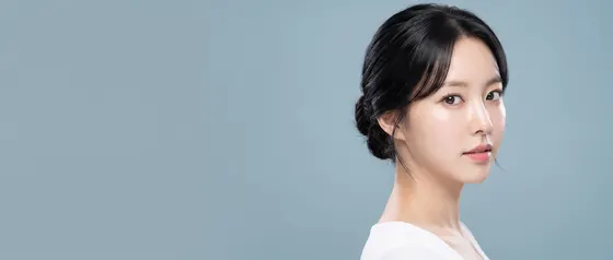 가상모델 #1381 히어로 섹션 14
