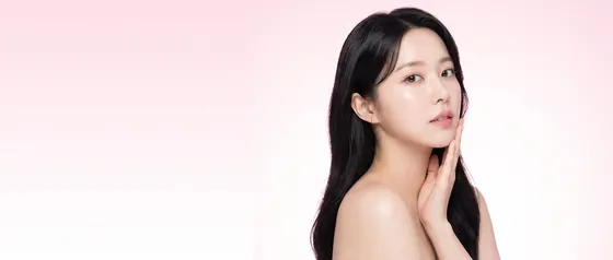 가상모델 #1381 히어로 섹션 17
