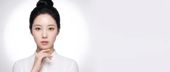 가상모델 #1381 히어로 섹션 18