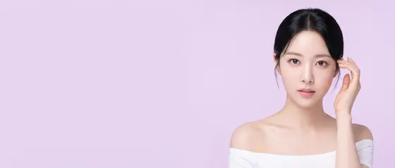 가상모델 #1381 히어로 섹션 19