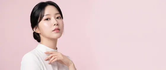 가상모델 #1381 히어로 섹션 21