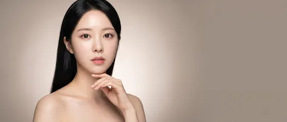 가상모델 #1381 히어로 섹션 24