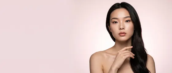 가상모델 #2011 히어로 섹션 13