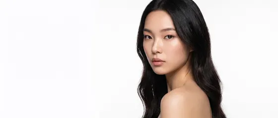 가상모델 #2011 히어로 섹션 17