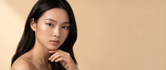 가상모델 #2011 히어로 섹션 19