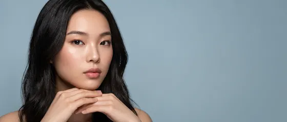 가상모델 #2011 히어로 섹션 23