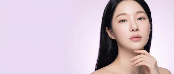 가상모델 #1277 히어로 섹션 13
