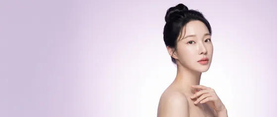 가상모델 #1277 히어로 섹션 15