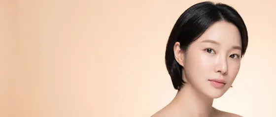 가상모델 #1277 히어로 섹션 17