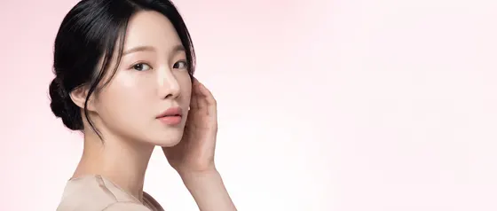 가상모델 #1277 히어로 섹션 18