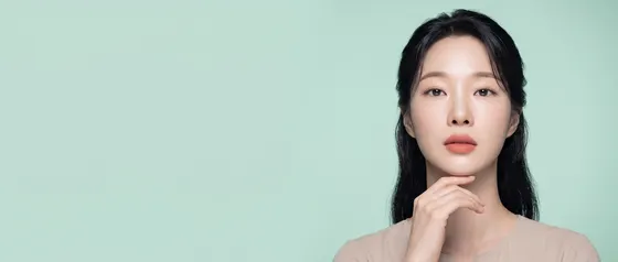 가상모델 #1277 히어로 섹션 19