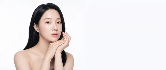가상모델 #1277 히어로 섹션 21