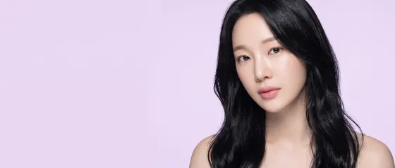 가상모델 #1277 히어로 섹션 23