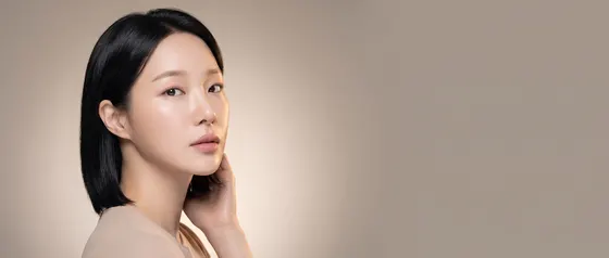 가상모델 #1277 히어로 섹션 24