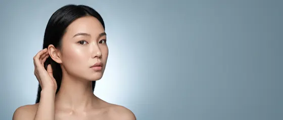 가상모델 #2008 히어로 섹션 13