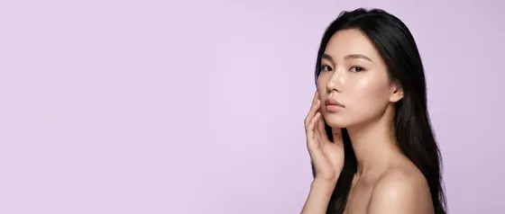 가상모델 #2008 히어로 섹션 17