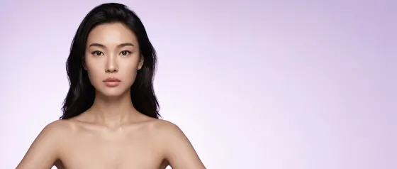 가상모델 #2008 히어로 섹션 18