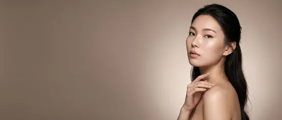 가상모델 #2008 히어로 섹션 19