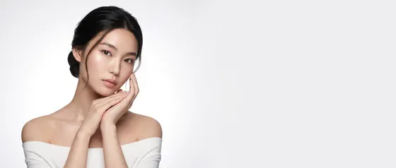 가상모델 #2008 히어로 섹션 22