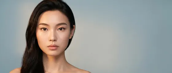 가상모델 #2008 히어로 섹션 24