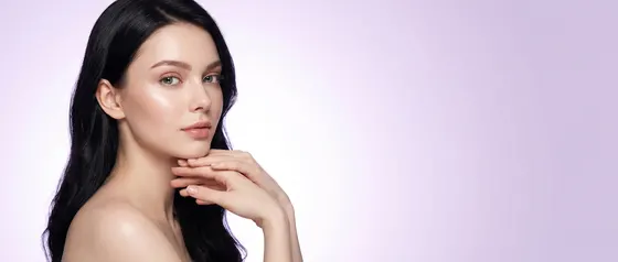 가상모델 #2009 히어로 섹션 14