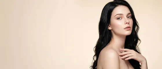 가상모델 #2009 히어로 섹션 23
