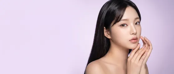 가상모델 #1472 히어로 섹션 13