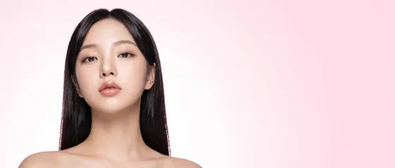 가상모델 #1472 히어로 섹션 14