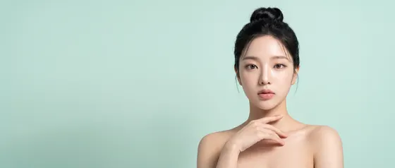 가상모델 #1472 히어로 섹션 15