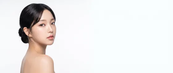 가상모델 #1472 히어로 섹션 16